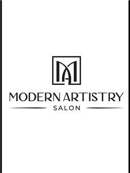 Modern Artistry Salon In Perkasie PA | Vagaro